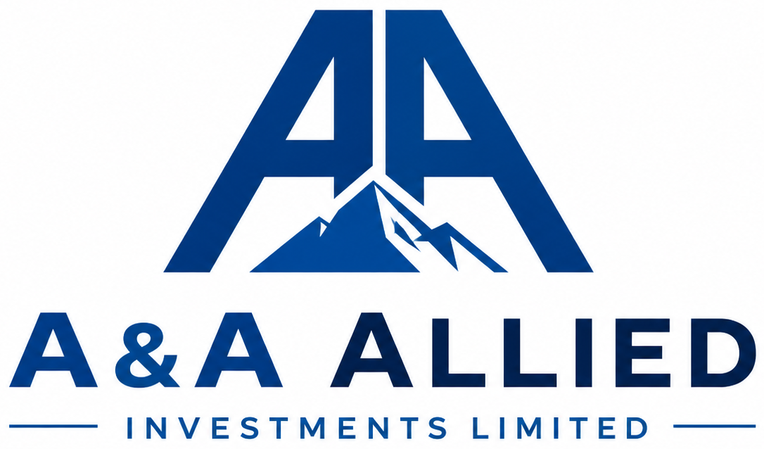 cropped-AAAllied-logo-sq-1.png